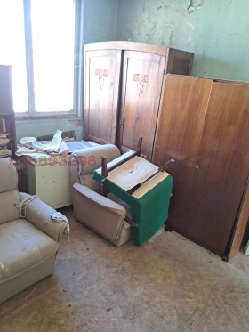 ������� 2-����� | Imot.bg � ����� ������ 8