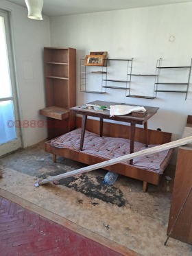 ������� 2-����� | Imot.bg � ����� ������ 6