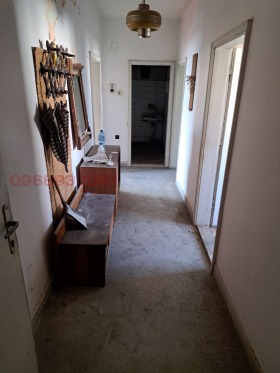 ������� 2-����� | Imot.bg � ����� ������ 2