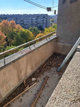 ������� 2-����� | Imot.bg � ����� ������ 9