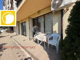 ������� 2-����� | Imot.bg � ����� ������ 10