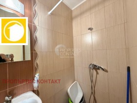 ������� 2-����� | Imot.bg � ����� ������ 9
