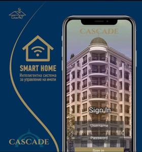 ������� 3-����� | Imot.bg � ����� ������ 4