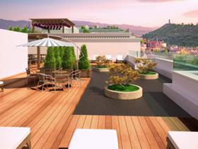 ������� 3-����� | Imot.bg � ����� ������ 3