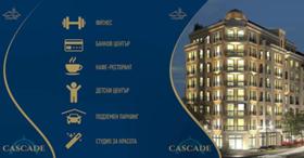 ������� 3-����� | Imot.bg � ����� ������ 5