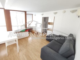 Zu verkaufen 2 Schlafzimmer