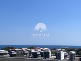 2 bedroom k.k. Sv.Sv. Konstantin i Elena, Varna 1