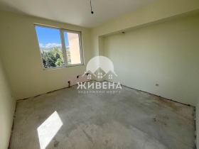 2 bedroom k.k. Sv.Sv. Konstantin i Elena, Varna 4