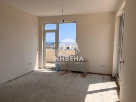 2 bedroom k.k. Sv.Sv. Konstantin i Elena, Varna 3