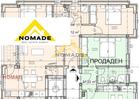  3- | Imot.bg    4