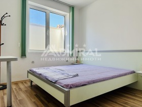 2 camere da letto Sozopol, regione Burgas 8