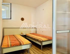 2 Schlafzimmer Sozopol, region Burgas 7