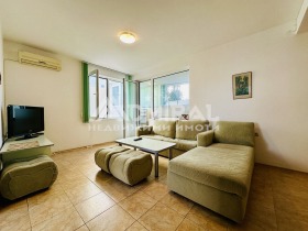 2 bedroom Sozopol, region Burgas 2