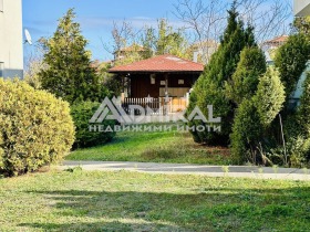 2 bedroom Sozopol, region Burgas 15