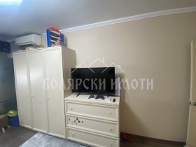 2 slaapkamers Buzludzja, Veliko Tarnovo 9