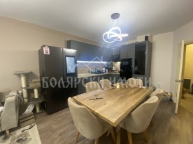 2 bedroom Buzludzha, Veliko Tarnovo 1