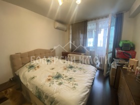 2 Schlafzimmer Buzludscha, Weliko Tarnowo 10