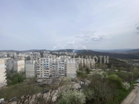 2 slaapkamers Buzludzja, Veliko Tarnovo 15