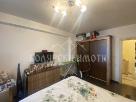 2 bedroom Buzludzha, Veliko Tarnovo 11