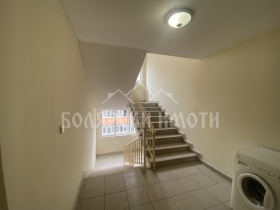 2 bedroom Buzludzha, Veliko Tarnovo 14