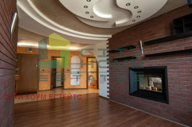  3- | Imot.bg    6