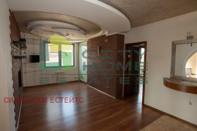  3- | Imot.bg    8