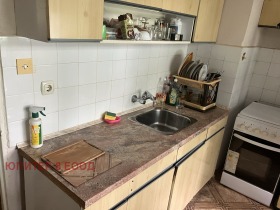  3- | Imot.bg    5