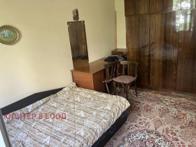  3- | Imot.bg    9