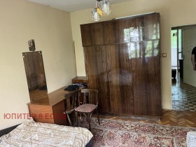  3- | Imot.bg    8