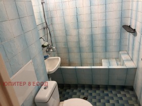  3- | Imot.bg    7