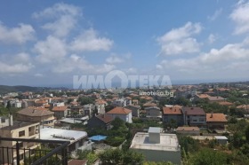2 yatak odası Vinica, Varna