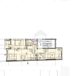  3- | Imot.bg    3