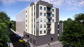  3- | Imot.bg    2