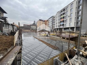 ������� 3-����� | Imot.bg � ����� ������ 4