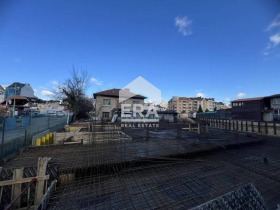 ������� 3-����� | Imot.bg � ����� ������ 6