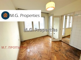 ������� 3-����� | Imot.bg � ����� ������ 6