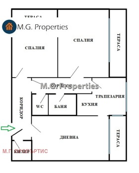 ������� 3-����� | Imot.bg � ����� ������ 15