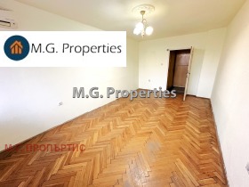 ������� 3-����� | Imot.bg � ����� ������ 4