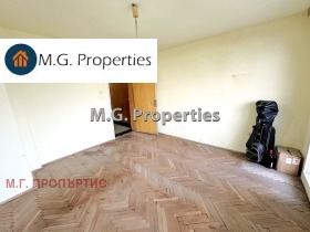 ������� 3-����� | Imot.bg � ����� ������ 11