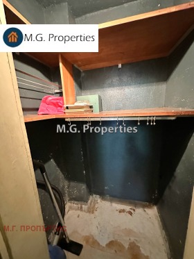 ������� 3-����� | Imot.bg � ����� ������ 14