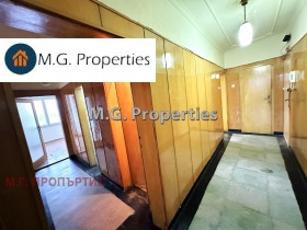 ����� ������� 3-�����,���� �����, �����