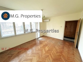 ������� 3-����� | Imot.bg � ����� ������ 9