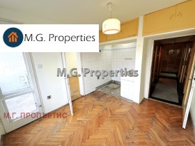 ������� 3-����� | Imot.bg � ����� ������ 7