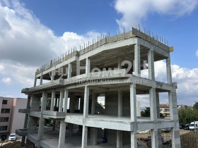 2 спальни Възраждане 3, Варна