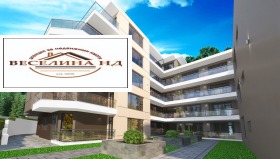 ������� 3-����� | Imot.bg � ����� ������ 4