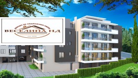 ������� 3-����� | Imot.bg � ����� ������ 3