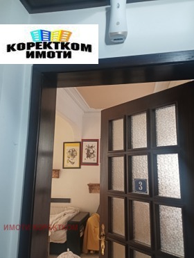 ������� 3-����� | Imot.bg � ����� ������ 3