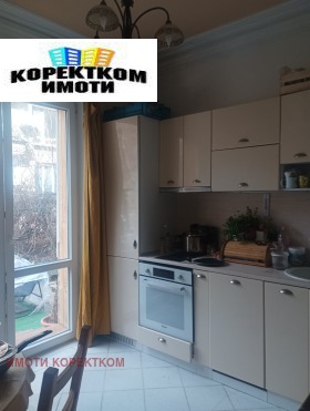 ������� 3-����� | Imot.bg � ����� ������ 4