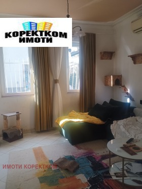 ������ ������� 3-�����