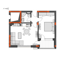 ������� 3-����� | Imot.bg � ����� ������ 2